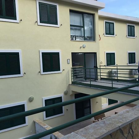 Apartment Maestral Rogač Zewnętrze zdjęcie